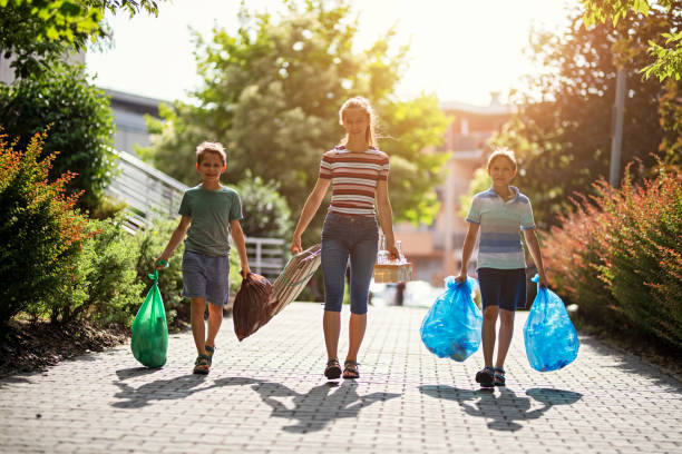 Best Dumpster Rental Services  in Bowling Green, VA