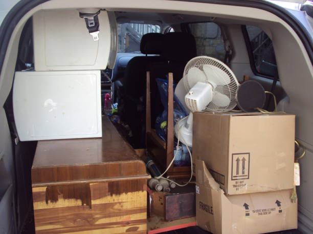 Best Yard Waste Removal  in Bowling Green, VA