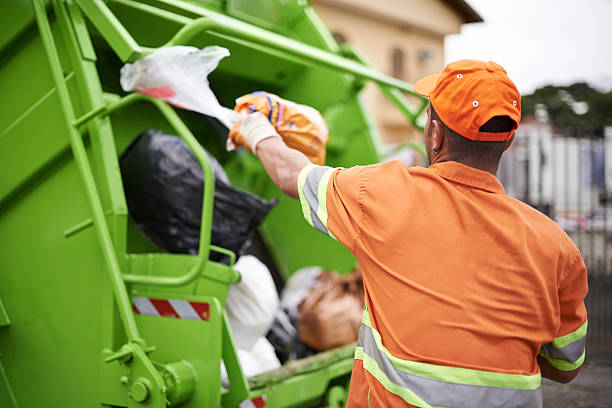 Best Garage Cleanout  in Bowling Green, VA