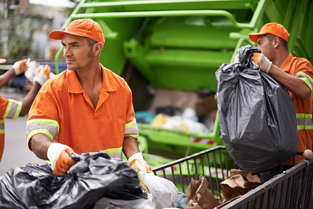 Best Hoarding Cleanup  in Bowling Green, VA